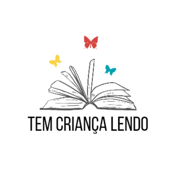 temcriancalendo.com